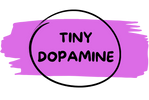 Translation missing: en.Tiny Dopamine accessibility.home