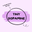 Tiny Dopamine logo